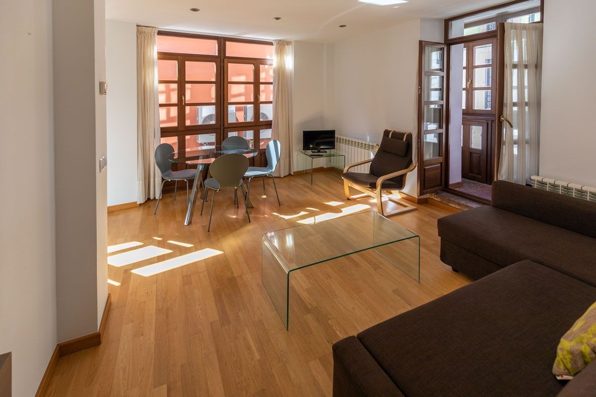 apartamentosturisticos piso1 7