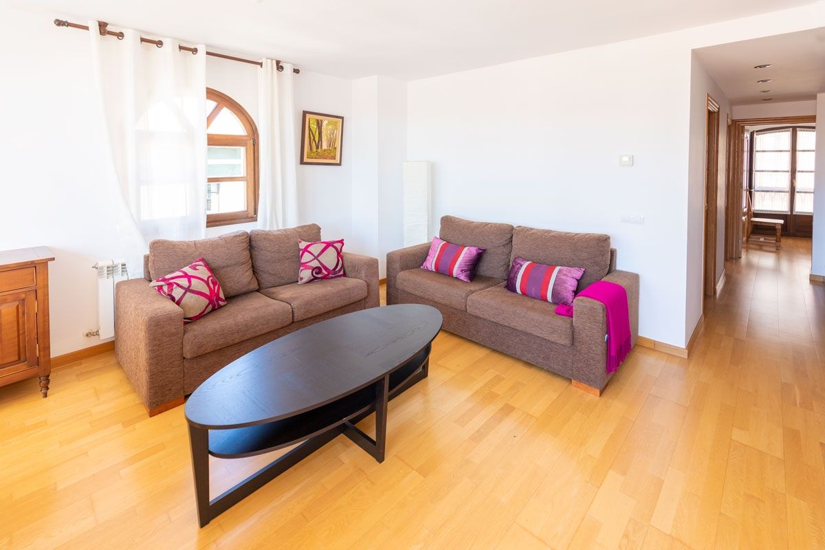 apartamentoturistico3 2