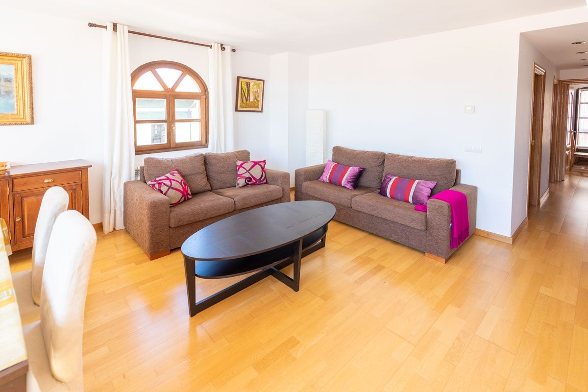 apartamentoturistico3 3
