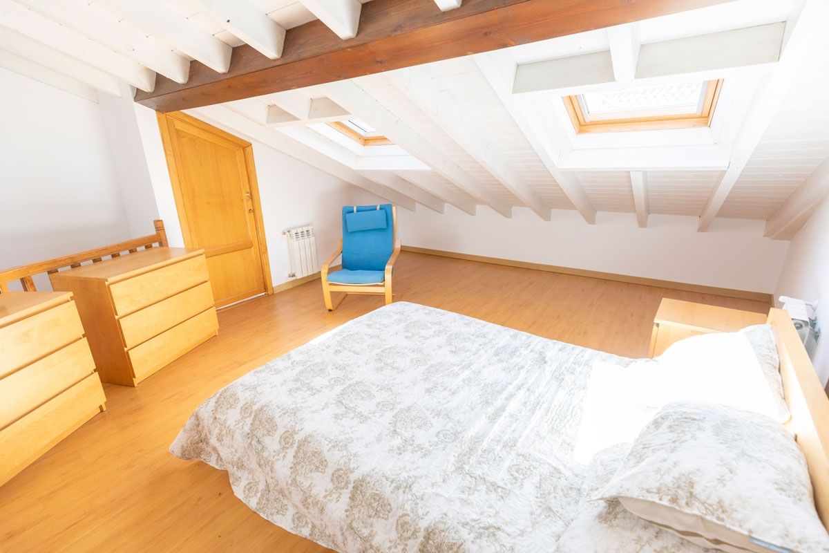 viviendavacacional duplex 4